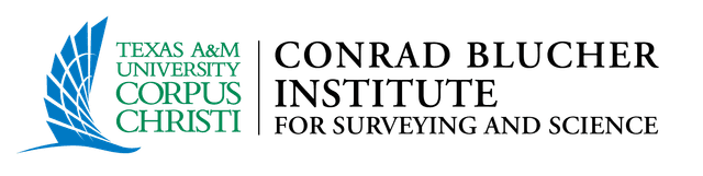 Conrad Blucher Institute