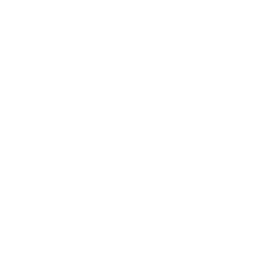 Lighthouse Logo
